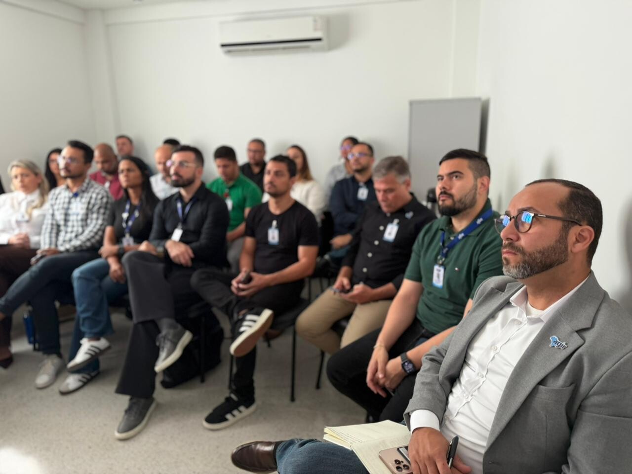 WhatsApp Image 2026-02-24 at 17.57.32.jpeg